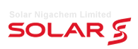 Solarnigachem Nigeria Limited Solarnigachem Nigeria Limited